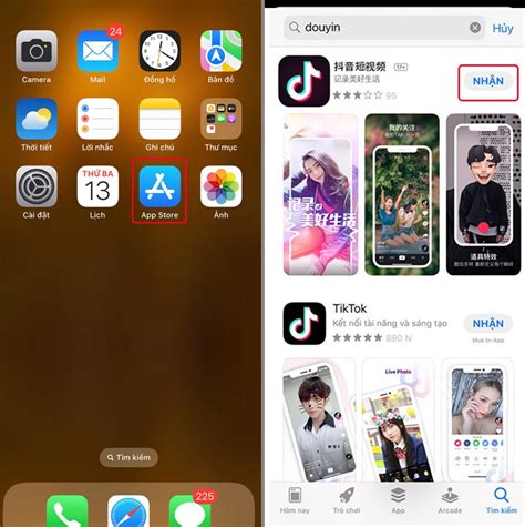 tiktokder|tiktok douyin downloader.